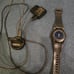 Samsung Smartwatch