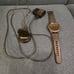 Samsung Smartwatch