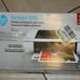 HP Deskjet 1010 Standard Inkjet Printer brand new 515b31