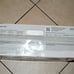 HP Deskjet 1010 Standard Inkjet Printer brand new 515b31