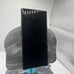 Samsung Galaxy Note10 plus in Aura Black