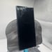 Samsung Galaxy Note10 plus in Aura Black