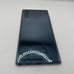 Samsung Galaxy Note10 plus in Aura Black
