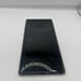 Samsung Galaxy Note10 plus in Aura Black