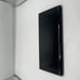 Samsung Galaxy Note10 plus in Aura Black