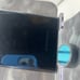 Samsung Galaxy Note10 plus in Aura Black