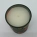 Diptyque Protective Pine Holiday 2019 2.4oz NWOB