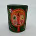 Diptyque Protective Pine Holiday 2019 2.4oz NWOB