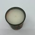Diptyque Protective Pine Holiday 2019 2.4oz NWOB