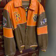 jacket for men