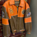 jacket for men