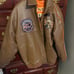 jacket for men