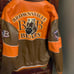 jacket for men