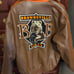jacket for men