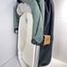 UPPababy Bassinet