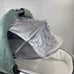 UPPababy Bassinet