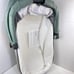 UPPababy Bassinet