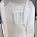 UPPababy Bassinet