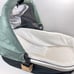 UPPababy Bassinet