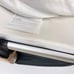 UPPababy Bassinet