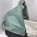 UPPababy Bassinet