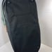 UPPababy Bassinet