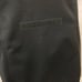 UPPababy Bassinet