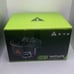 GOLDEN FIELD E04 CPU Cooling Fans, CPU Cooler, Heatsink with 4 Heatpipe
