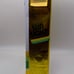 Vintage Sun Light Dishwasher Detergent Powder 50 oz!