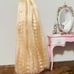 Original Totally hair Barbie doll