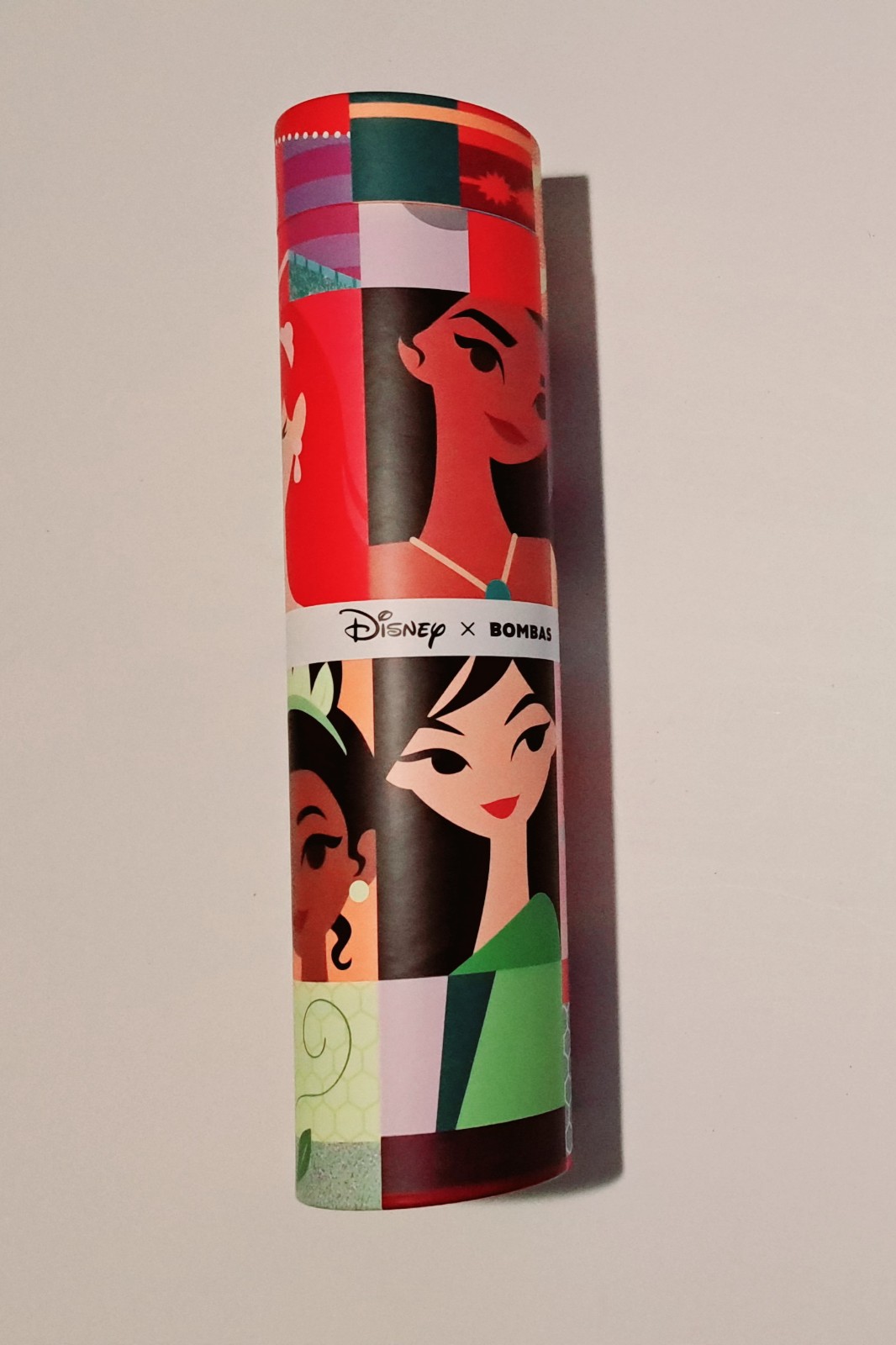 Disney tub socks
