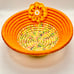 Coiled Basket