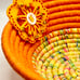 Coiled Basket