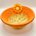 Coiled Basket