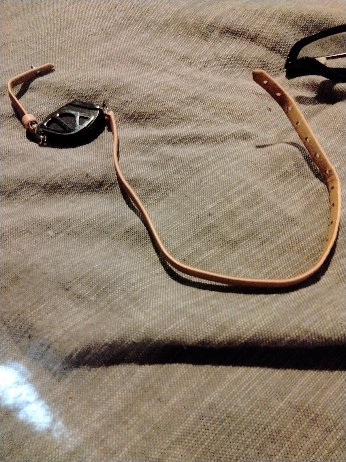Bellabelt