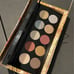 Pat McGrath Moonlit Seduction