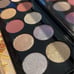 Pat McGrath Moonlit Seduction