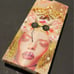 Pat McGrath Moonlit Seduction