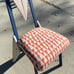 Custom Refirbished Chairs
