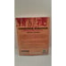 Consumer Behavior: 11th Edition Michael R. Solomon (Paperback, Intl. Edition)New