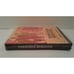 Consumer Behavior: 11th Edition Michael R. Solomon (Paperback, Intl. Edition)New