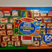 Melissa and Doug