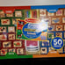 Melissa and Doug