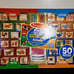 Melissa and Doug