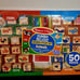 Melissa and Doug