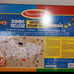 Melissa and Doug