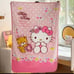 Hello Kitty Little Bear