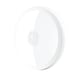 GE CYNC Smart Thermostat & 2 Room Temperature Sensors - NWT