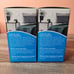 GE CYNC Smart Thermostat & 2 Room Temperature Sensors - NWT