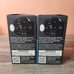 GE CYNC Smart Thermostat & 2 Room Temperature Sensors - NWT